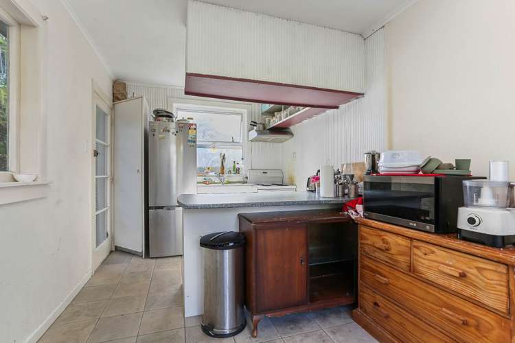 36 Comins Crescent Mission Bay_11