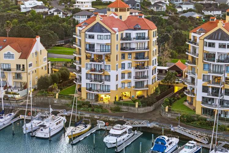41 Waterside Crescent Gulf Harbour_25