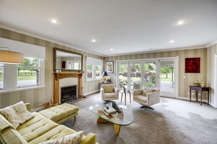 2831 State Highway 50, Roys Hill Hastings_7