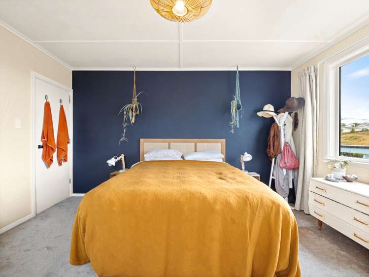 130 Corstorphine Road Corstorphine_9