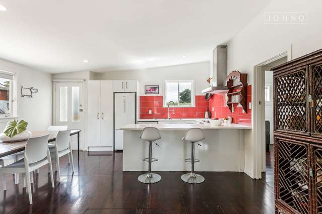 38 Bellwood Avenue Mount Eden_4