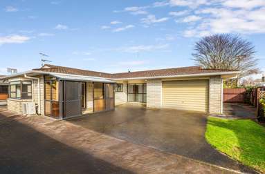20C Tukapa Street_1