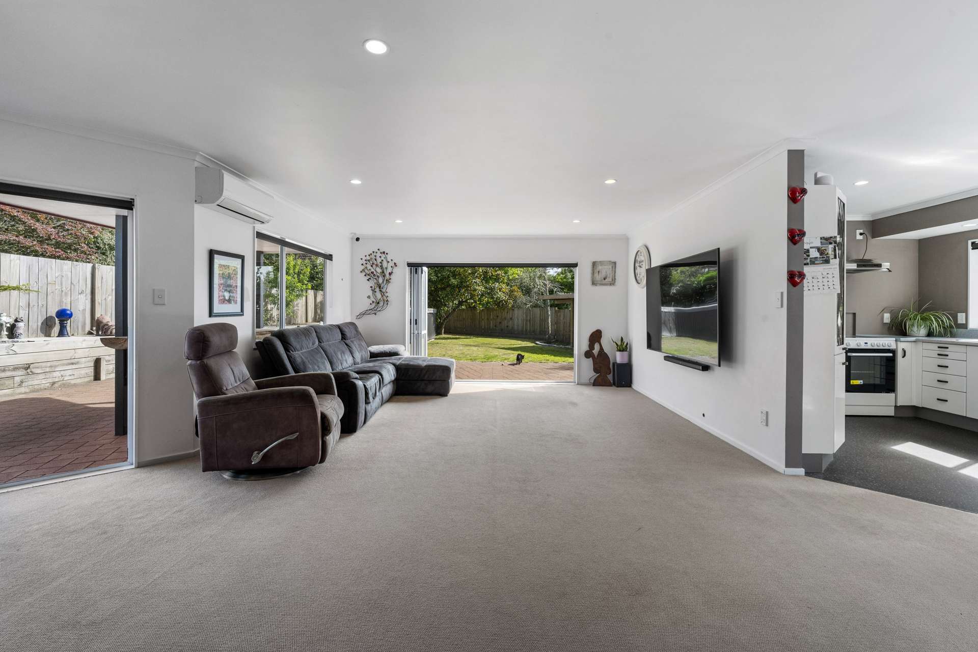 15 Robinson Terrace Rangatira Park_0