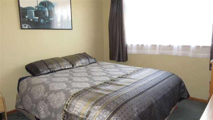 17 Flemington Street Washdyke_9