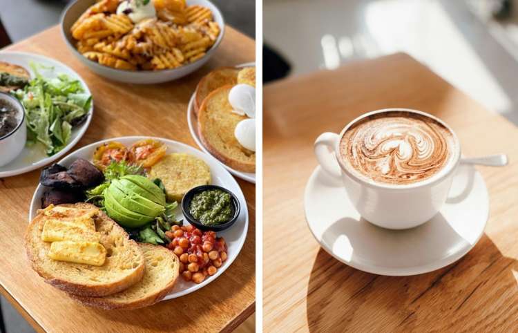 43/1 Piriti Drive Te Atatu Peninsula_23