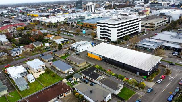 400 Ferguson Street Hokowhitu_1