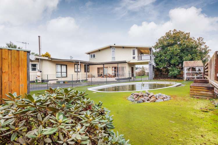 128 Oxford Street Ashhurst_19