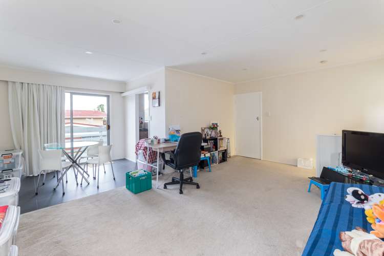 45 Ellice Road Totara Vale_5