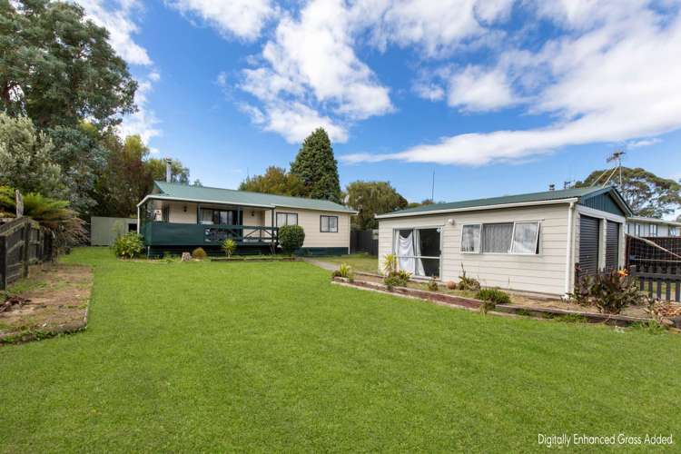 19 Vera Street Marton_0