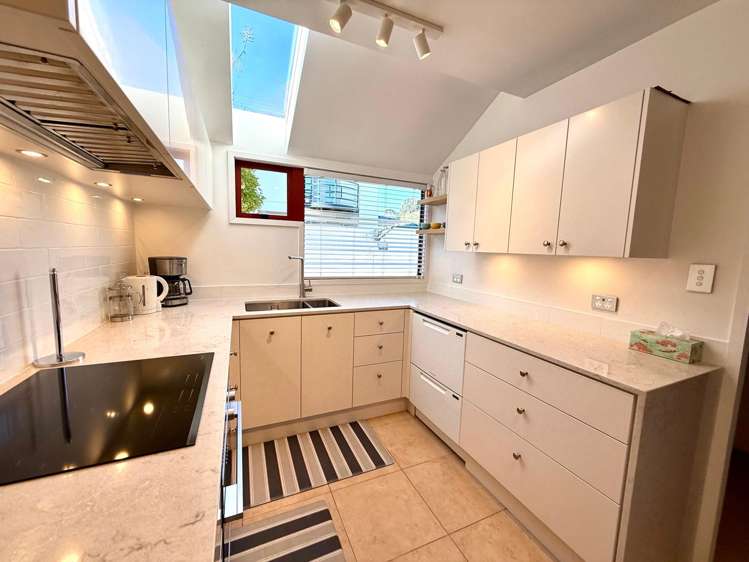  A/24 Tonbridge Street Merivale_6