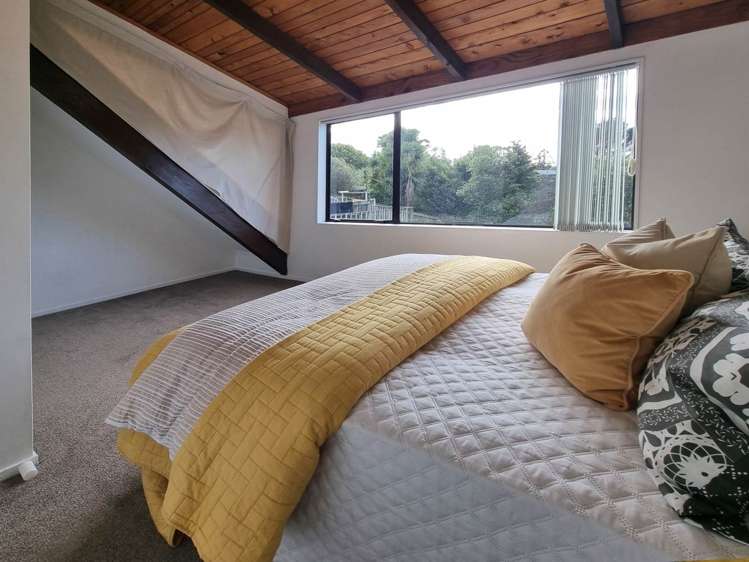 3/195 Sunnynook Road Wairau Valley_17