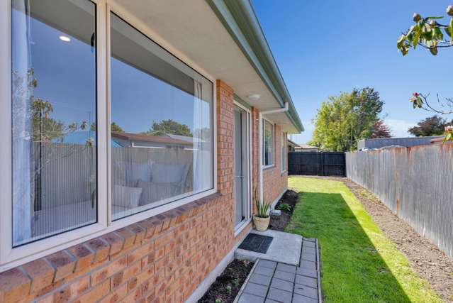 53A Brynley Street Hornby_2