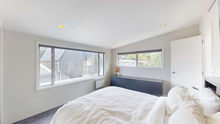 94b Khandallah Road Khandallah_11