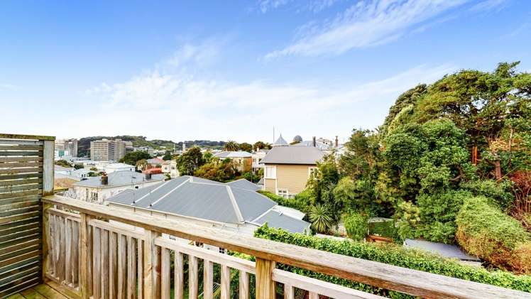 319 Adelaide Road Newtown_10