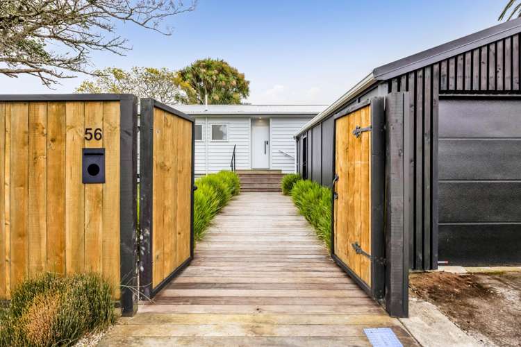 56 Warwick Road Stratford_1