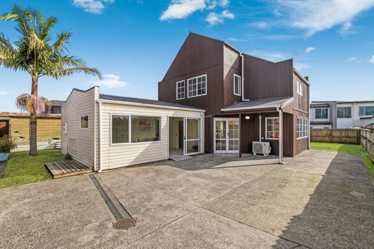 2/53 Milton Road Papatoetoe_16