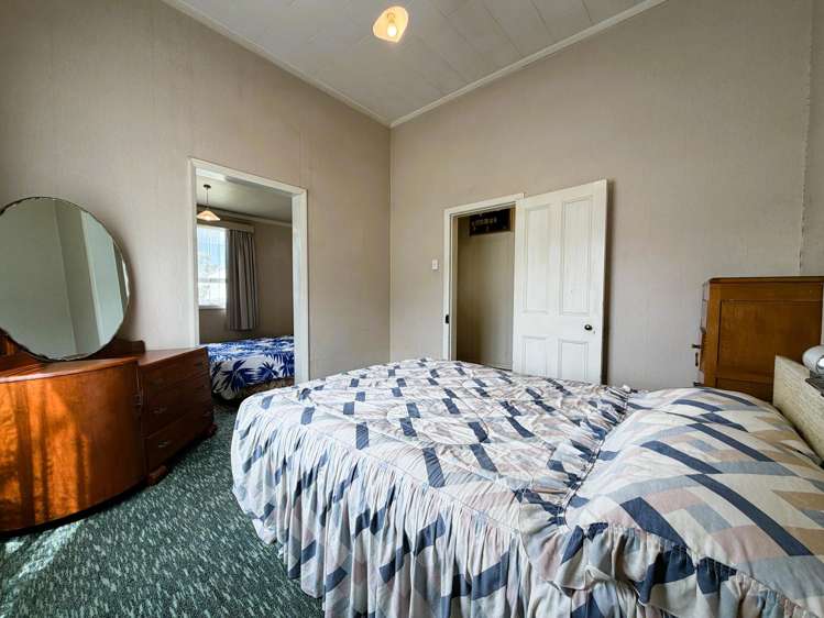 137 Ward Street Cobden_12