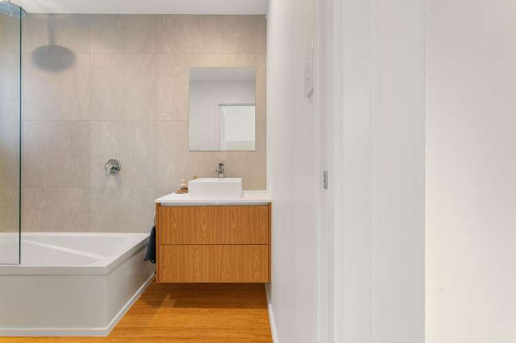 370 Otumoetai Road Otumoetai_11