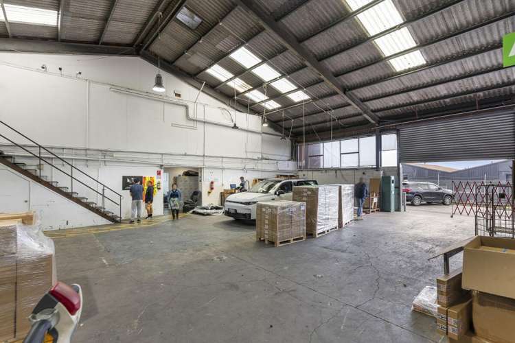 3 Bancroft Crescent Glendene_12