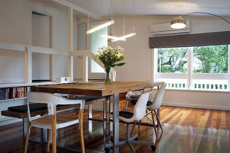 1/289 Saint Heliers Bay Road Saint Heliers_1
