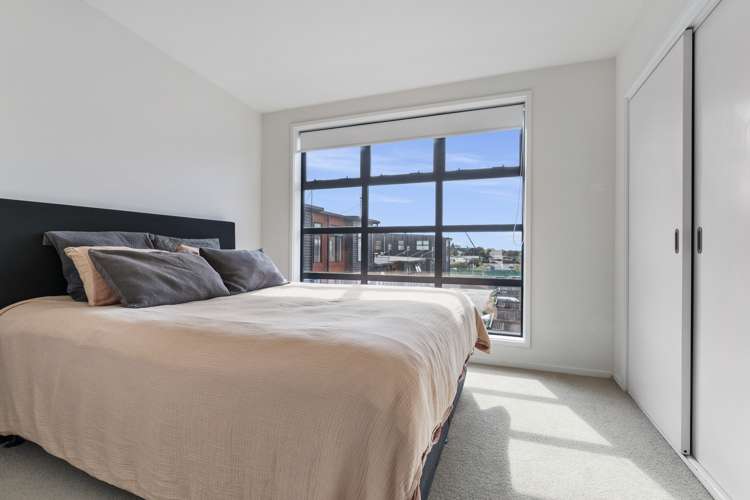 69/17 Owens Place Mount Maunganui_10