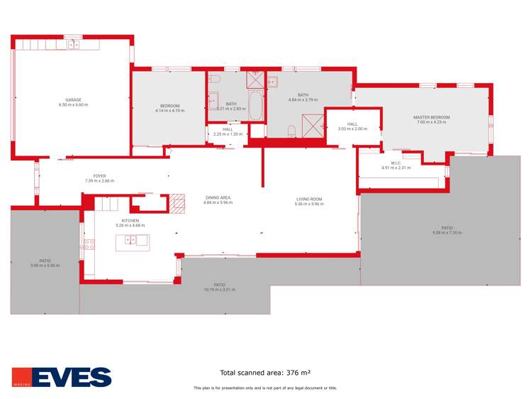 9 Waimarama Close Papamoa_18