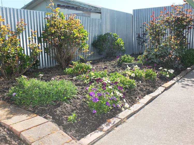 33 Arthur Street Seaview_14
