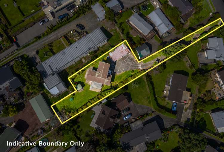 37 Robbies Road Cockle Bay_24