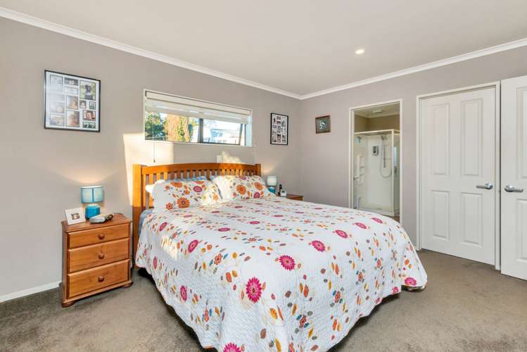 1 Valley Road Waiuku_11