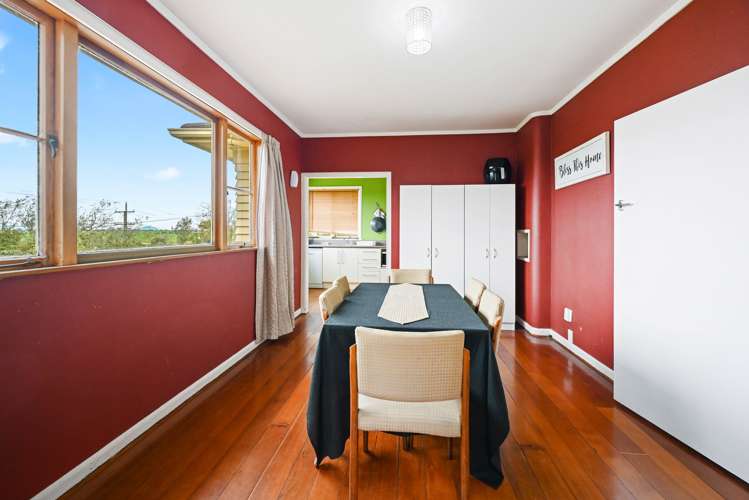 118 Tuhikaramea Road Dinsdale_7