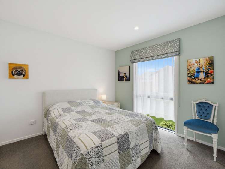 25 Greengrass Crescent Kaiapoi_11