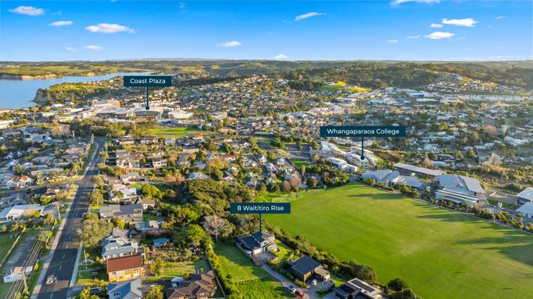 8 Waititiro Rise Stanmore Bay_32