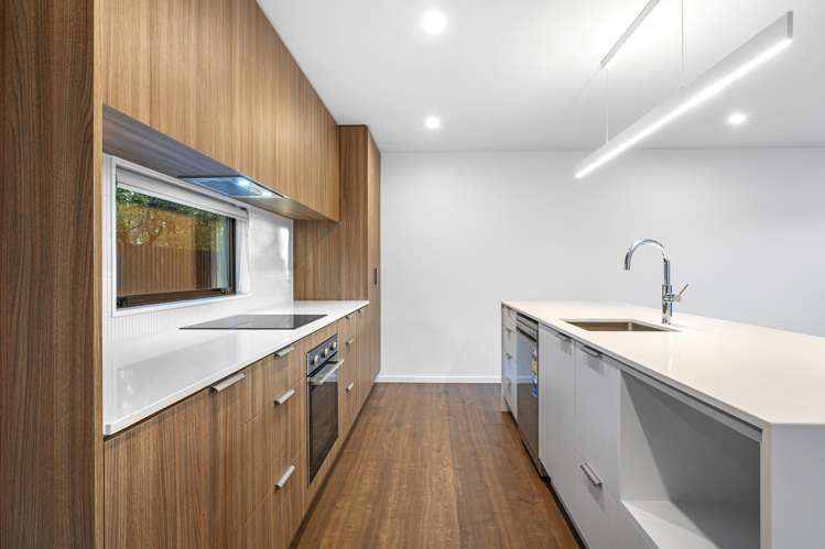 3/63 Purchas Street_3