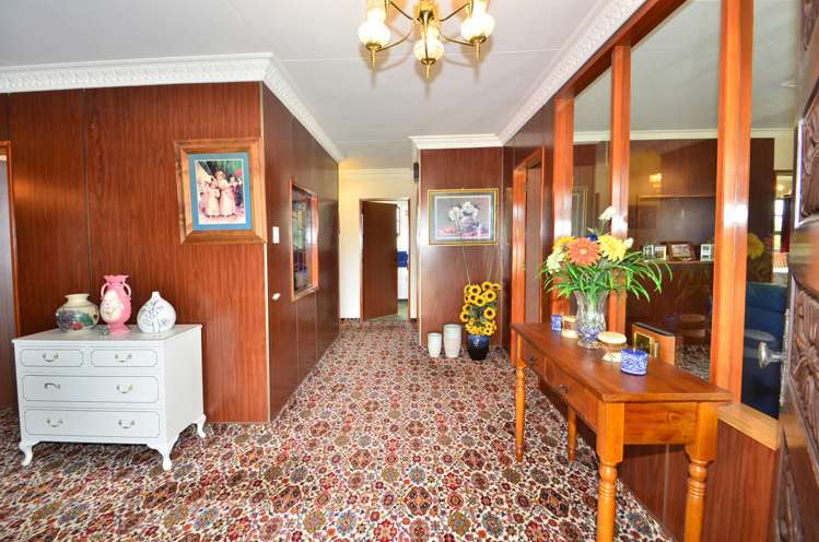 233 Union Street Milton_16