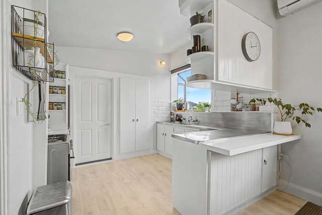 1 Collingwood Street Strathern_4