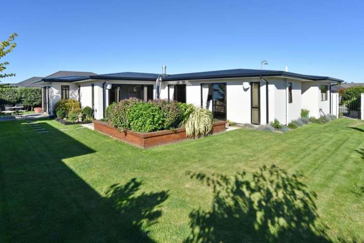 9 Carmichael Street Rangiora_17