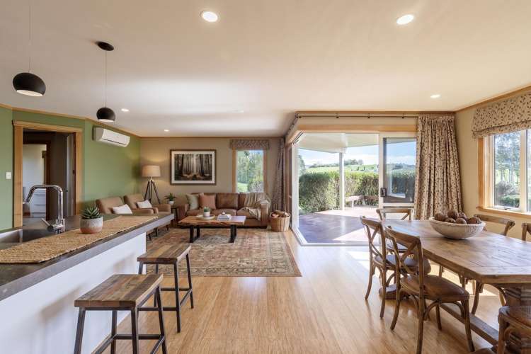 9 Tui Drive Waipukurau_23