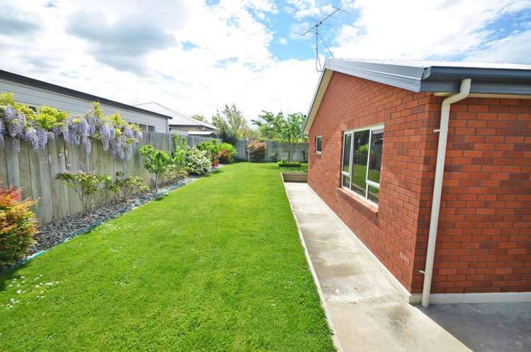 17 Barry Avenue Cromwell_15