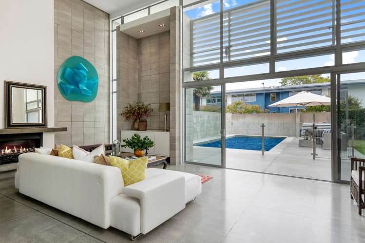 60 Aikmans Road Merivale_22