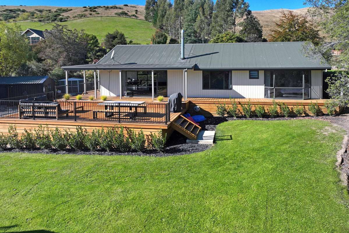 139 Eighty Eight Valley Road_0