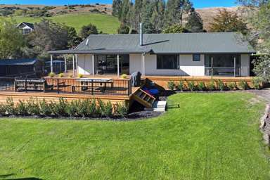 139 Eighty Eight Valley Road_1