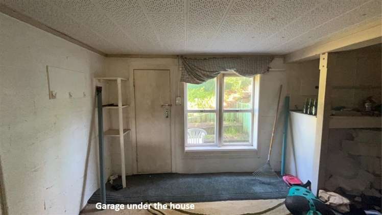 14 Greenhill Crescent 10694_16