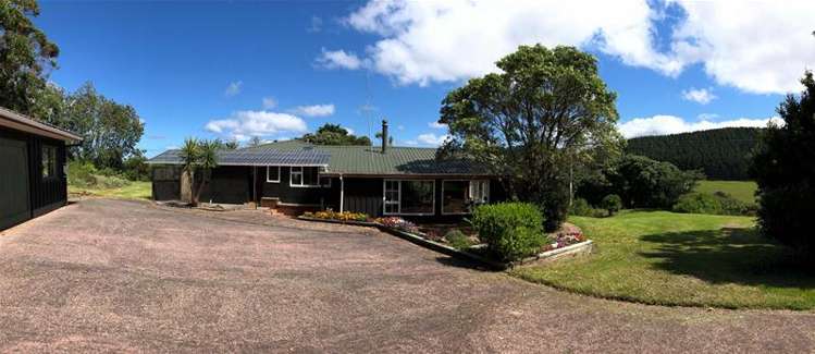 1327 Babylon Coast Road Dargaville Surrounds_15