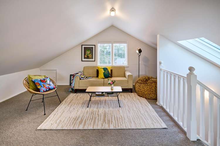 67 Waipapa Road Hataitai_17