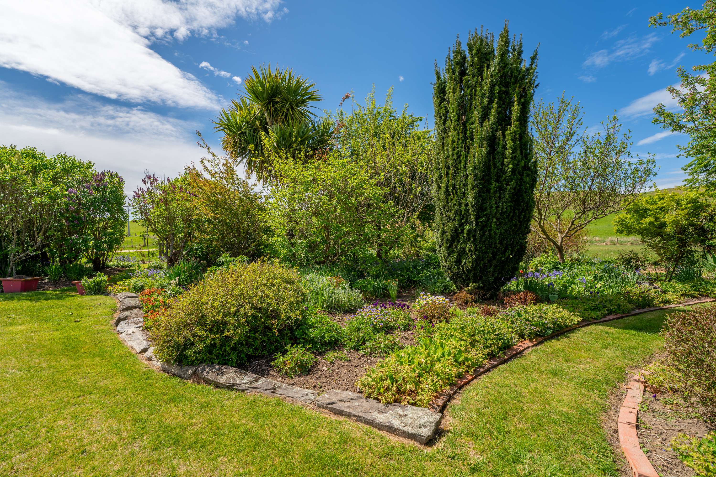 144 Smith Road, Tokarahi Oamaru Waitaki Houses for Sale One Roof