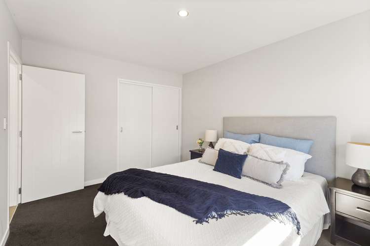 33 Kahuparere Crescent Pyes Pa_8