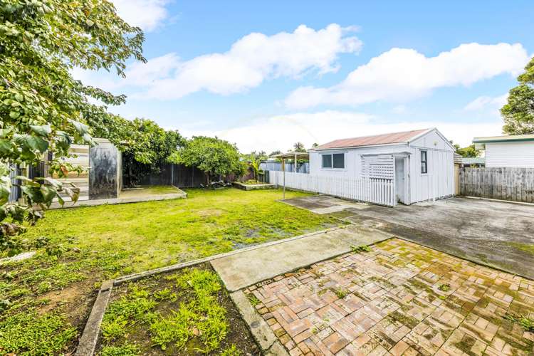 5 Lawford Place Mangere_2