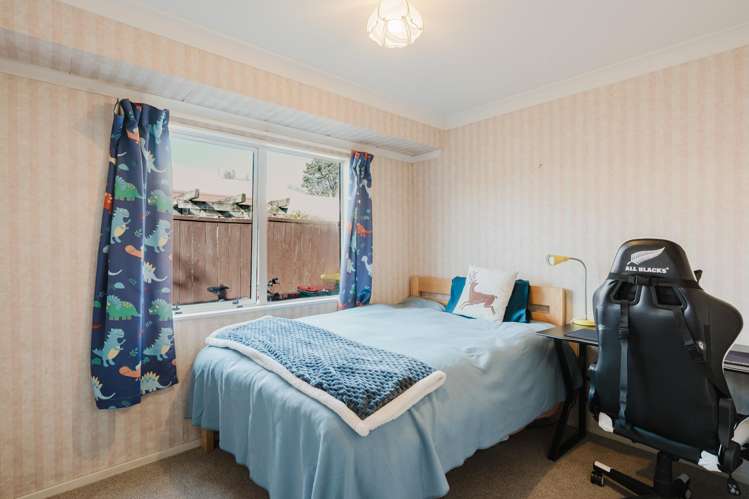 1118 River Road Flagstaff_11