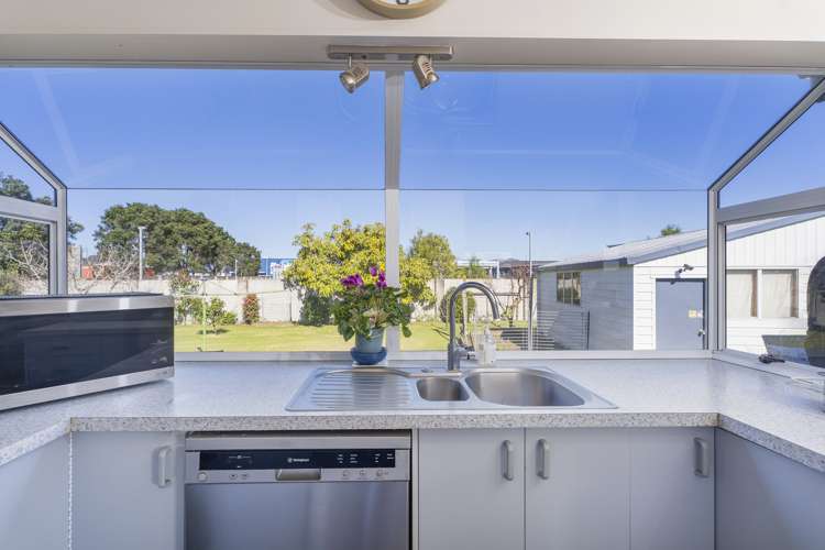 21 Endeavour Close Whitianga_5