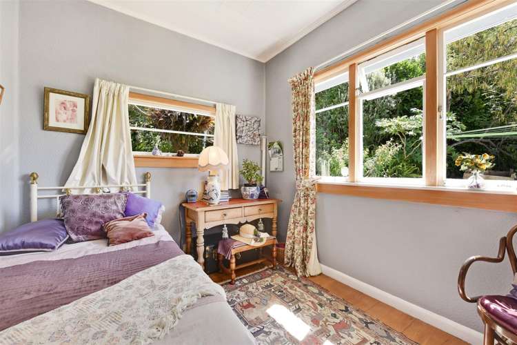 196 Quebec Road Washington Valley_15